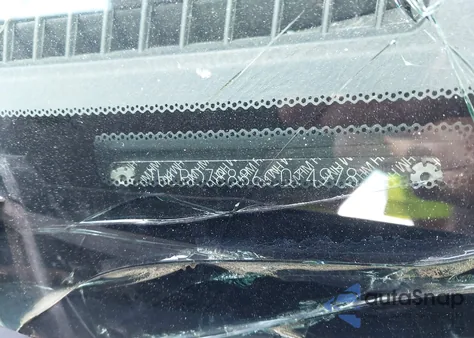 2006 Honda Cr-V Ex z USA, uszkodzony, nr VIN JHLRD78886C014978